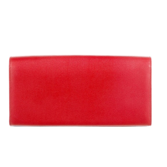 YSL Saint Laurent Clutch - Picture 3 of 3